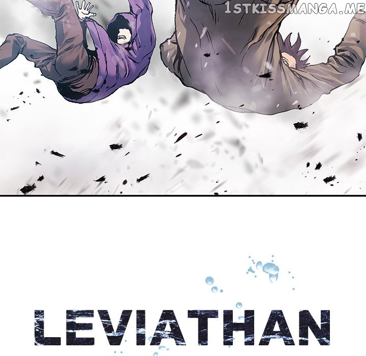 Leviathan, Chapter 211 image 97